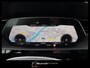 Audi e-tron Sportback 55 Quattro RS Edition 95 kWh B&O Soh94