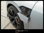 Audi e-tron Sportback 55 Quattro RS Edition 95 kWh B&O Soh94