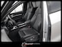 Audi e-tron Sportback 55 Quattro RS Edition 95 kWh B&O Soh94