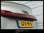 Audi e-tron Sportback 55 Quattro RS Edition 95 kWh B&O Soh94