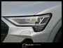 Audi e-tron Sportback 55 Quattro RS Edition 95 kWh B&O Soh94