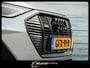 Audi e-tron Sportback 55 Quattro RS Edition 95 kWh B&O Soh94
