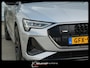 Audi e-tron Sportback 55 Quattro RS Edition 95 kWh B&O Soh94