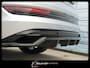 Audi e-tron Sportback 55 Quattro RS Edition 95 kWh B&O Soh94