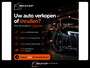 Audi e-tron Sportback 55 Quattro RS Edition 95 kWh B&O Soh94