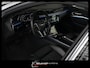Audi e-tron Sportback 55 Quattro RS Edition 95 kWh B&O Soh94