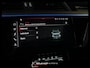 Audi e-tron Sportback 55 Quattro RS Edition 95 kWh B&O Soh94