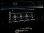 Audi e-tron Sportback 55 Quattro RS Edition 95 kWh B&O Soh94