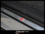 Audi e-tron Sportback 55 Quattro RS Edition 95 kWh B&O Soh94