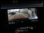 Audi e-tron Sportback 55 Quattro RS Edition 95 kWh B&O Soh94