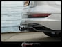 Audi e-tron Sportback 55 Quattro RS Edition 95 kWh B&O Soh94