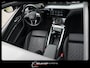 Audi e-tron Sportback 55 Quattro RS Edition 95 kWh B&O Soh94