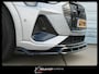 Audi e-tron Sportback 55 Quattro RS Edition 95 kWh B&O Soh94