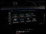 Audi e-tron Sportback 55 Quattro RS Edition 95 kWh B&O Soh94