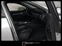 Audi e-tron Sportback 55 Quattro RS Edition 95 kWh B&O Soh94