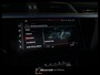 Audi e-tron Sportback 55 Quattro RS Edition 95 kWh B&O Soh94