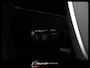 Audi e-tron Sportback 55 Quattro RS Edition 95 kWh B&O Soh94