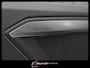 Audi e-tron Sportback 55 Quattro RS Edition 95 kWh B&O Soh94