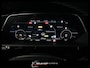 Audi e-tron Sportback 55 Quattro RS Edition 95 kWh B&O Soh94