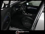 Audi e-tron Sportback 55 Quattro RS Edition 95 kWh B&O Soh94