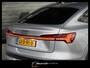 Audi e-tron Sportback 55 Quattro RS Edition 95 kWh B&O Soh94