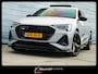 Audi e-tron Sportback 55 Quattro RS Edition 95 kWh B&O Soh94