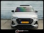 Audi e-tron Sportback 55 Quattro RS Edition 95 kWh B&O Soh94