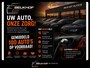 Audi e-tron Sportback 55 Quattro RS Edition 95 kWh B&O Soh94