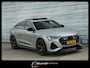 Audi e-tron Sportback 55 Quattro RS Edition 95 kWh B&O Soh94