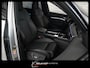 Audi e-tron Sportback 55 Quattro RS Edition 95 kWh B&O Soh94