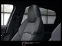 Audi e-tron Sportback 55 Quattro RS Edition 95 kWh B&O Soh94