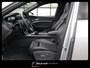 Audi e-tron Sportback 55 Quattro RS Edition 95 kWh B&O Soh94