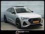 Audi e-tron Sportback 55 Quattro RS Edition 95 kWh B&O Soh94