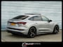 Audi e-tron Sportback 55 Quattro RS Edition 95 kWh B&O Soh94