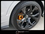 Audi e-tron Sportback 55 Quattro RS Edition 95 kWh B&O Soh94