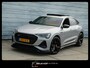 Audi e-tron Sportback 55 Quattro RS Edition 95 kWh B&O Soh94