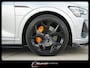 Audi e-tron Sportback 55 Quattro RS Edition 95 kWh B&O Soh94