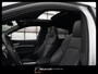 Audi e-tron Sportback 55 Quattro RS Edition 95 kWh B&O Soh94