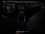 Audi e-tron Sportback 55 Quattro RS Edition 95 kWh B&O Soh94