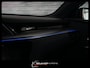 Audi e-tron Sportback 55 Quattro RS Edition 95 kWh B&O Soh94