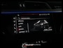 Audi e-tron Sportback 55 Quattro RS Edition 95 kWh B&O Soh94