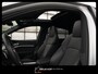 Audi e-tron Sportback 55 Quattro RS Edition 95 kWh B&O Soh94