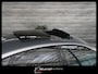 Audi e-tron Sportback 55 Quattro RS Edition 95 kWh B&O Soh94