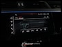 Audi e-tron Sportback 55 Quattro RS Edition 95 kWh B&O Soh94