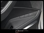 Audi e-tron Sportback 55 Quattro RS Edition 95 kWh B&O Soh94