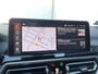 BMW iX3 High Executive 80 kWh M-sport Pano HUD HK Sound Leer 360°