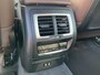 BMW iX3 High Executive 80 kWh M-sport Pano HUD HK Sound Leer 360°