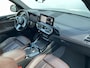 BMW iX3 High Executive 80 kWh M-sport Pano HUD HK Sound Leer 360°