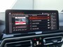 BMW iX3 High Executive 80 kWh M-sport Pano HUD HK Sound Leer 360°