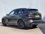 BMW iX3 High Executive 80 kWh M-sport Pano HUD HK Sound Leer 360°